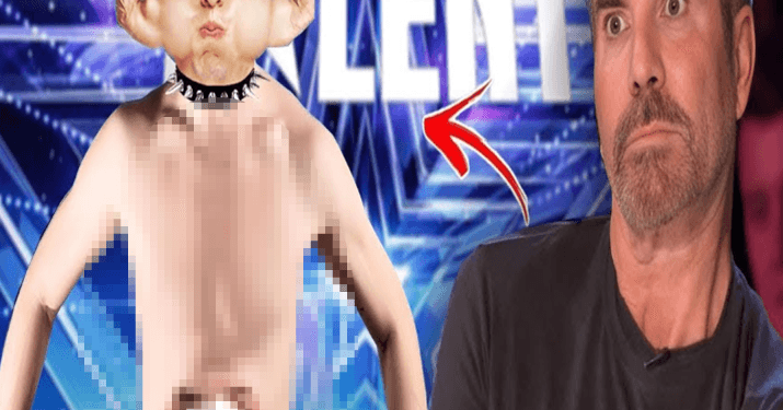 MAGICIAN DEFIES GRAVITY SURPRISES The Judges with Invisibility Magic | Britain’s Got Talent 2024