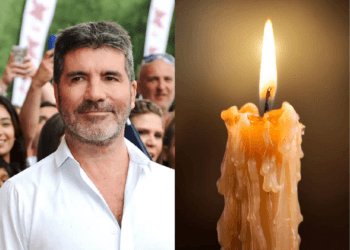 Very sad ,39 minutes ago in Chicago, “America’s Got Talent” Simon Cowell, he has been confirmed as…Check the first comment