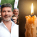 Very sad ,39 minutes ago in Chicago, “America’s Got Talent” Simon Cowell, he has been confirmed as…Check the first comment