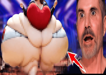 A magician with world-class abilities in history wins the Golden Buzzer on Britain’s Got Talent 2024