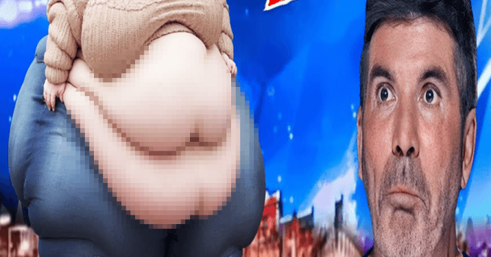 Magician Sacred Riana raises the bar with INCREDIBLE magic GoldenBuzzer | Britain’s Got Talent 2024