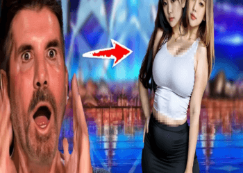 EP- 23. The episode that went down in history and amazed the world on America’s Got Talent 2024