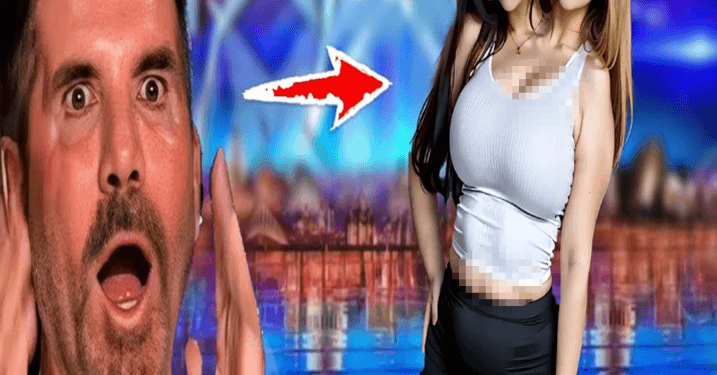 EP- 23. The episode that went down in history and amazed the world on America’s Got Talent 2024