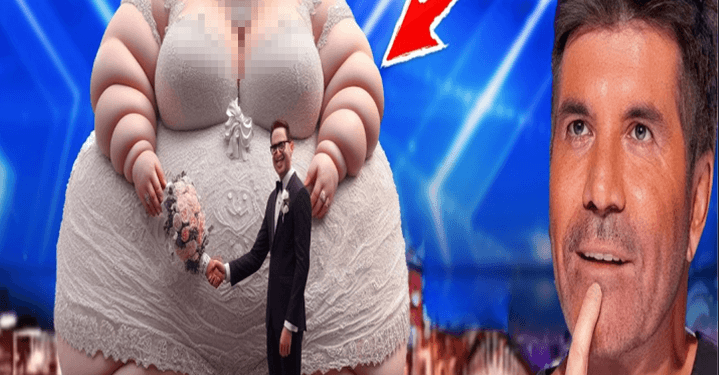 Magician Sacred Riana raises the bar with INCREDIBLE magic GoldenBuzzer | Britain’s Got Talent 2024