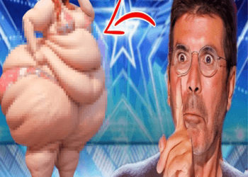 Experience the Mesmerizing Magic of Sacred Riana That Left Judges in Awe | BGT 2024